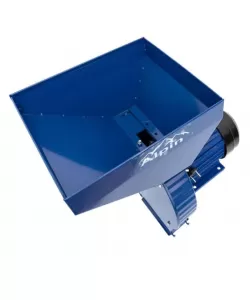 Pachet Moara cereale, stiuleti si lucerna (3 in 1), suport metal, Alpin Profi, 3.8KW, 350Kg/Ora Pachet Moara cereale, stiuleti si lucerna (3 in 1), suport metal, Alpin Profi, 3.8KW, 350Kg/Ora