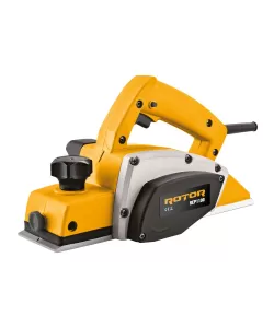 Slefuitor cu vibratii ROTOR PV450, 450 W Slefuitor cu vibratii ROTOR PV450, 450 W