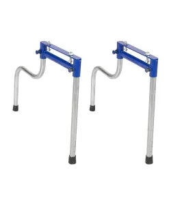 Suport pentru moara nr.2,3,4