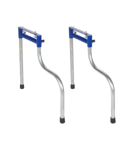 Suport pentru moara nr.2,3,4