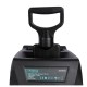 Tocator de crengi si resturi vegetale 2400 W Tocator de crengi si resturi vegetale 2400 W