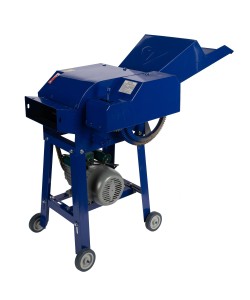 Tocator de lucerna (Siscornita) 400 Kg/h, 2.8 Kw Tocator de lucerna (Siscornita) 400 Kg/h, 2.8 Kw