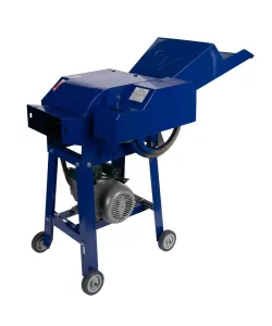 Tocator de lucerna (Siscornita) 400 Kg/h, 2.8 Kw Tocator de lucerna (Siscornita) 400 Kg/h, 2.8 Kw
