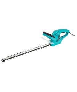 Trimmer electric pentru tuns gard viu 550W