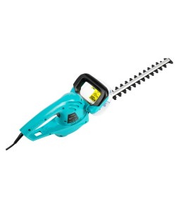 Trimmer electric pentru tuns gard viu 550W