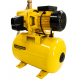 Hidrofor cap fonta 24L, 1 tol, 800W, Gospodarul Profesionist