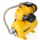 Hidrofor Gospodarul Profesionist 24l , 800W ,Cap Pompa Fonta Cu Ejector (PMP0003.7)