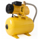 Hidrofor Gospodarul Profesionist 24l , 800W ,Cap Pompa Fonta Cu Ejector (PMP0003.7)