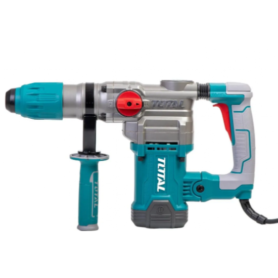 CIOCAN ROTOPERCUTOR - 10J - 1600W- PRINDERE SDS MAX