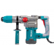 CIOCAN ROTOPERCUTOR - 10J - 1600W- PRINDERE SDS MAX