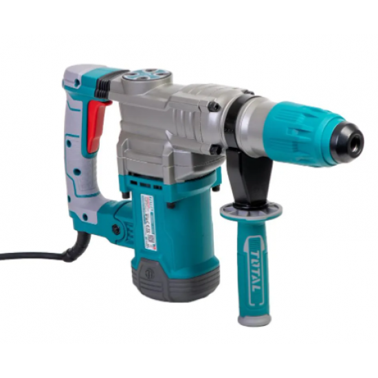 CIOCAN ROTOPERCUTOR - 10J - 1600W- PRINDERE SDS MAX