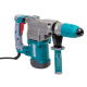 CIOCAN ROTOPERCUTOR - 10J - 1600W- PRINDERE SDS MAX