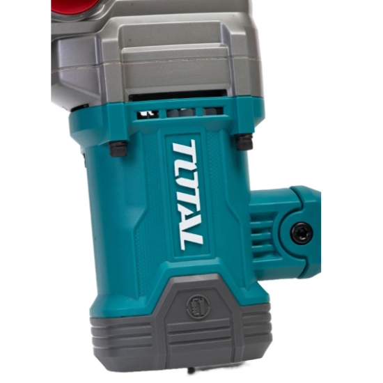 CIOCAN ROTOPERCUTOR - 10J - 1600W- PRINDERE SDS MAX