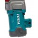 CIOCAN ROTOPERCUTOR - 10J - 1600W- PRINDERE SDS MAX