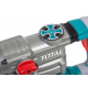 CIOCAN ROTOPERCUTOR - 10J - 1600W- PRINDERE SDS MAX