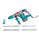 CIOCAN ROTOPERCUTOR - 10J - 1600W- PRINDERE SDS MAX