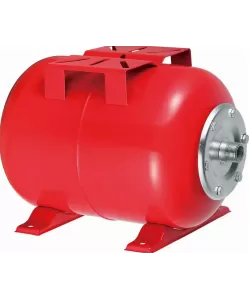 Vas expansiune -gp- 24l - orizontal - mixt - apa rece si calda Vas expansiune -gp- 24l - orizontal - mixt - apa rece si calda