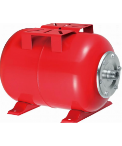 Vas expansiune -gp- 24l - orizontal - mixt - apa rece si calda