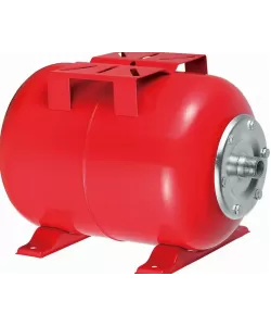 Vas expansiune -gp- 24l - orizontal - mixt - apa rece si calda Vas expansiune -gp- 24l - orizontal - mixt - apa rece si calda