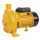 Pompa de suprafata apa curata Gospodarul Profesionist CPM-158 - 750W, 6600 l/h cu accesorii