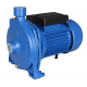 Pompa de suprafata apa curata Gospodarul Profesionist CPM-158 - 750W, 6600 l/h cu accesorii