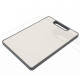 Chiuveta multifunctionala MH7546-SET-06.SUS304  MIXXUS seria Decor