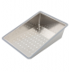 Chiuveta multifunctionala MH7546-SET-06.SUS304  MIXXUS seria Decor