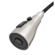 Chiuveta multifunctionala MH7546-SET-06.SUS304  MIXXUS seria Decor