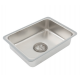 Chiuveta multifunctionala MH7546-SET-06.SUS304  MIXXUS seria Decor