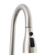 Chiuveta multifunctionala MH7546-SET-06.SUS304  MIXXUS seria Decor