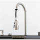 Chiuveta multifunctionala MH7546-SET-06.SUS304  MIXXUS seria Decor