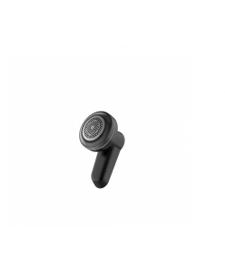 Aparat de curatat scame Zilan ZLN0201, Negru