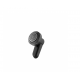 Aparat de curatat scame Zilan ZLN0201, Negru