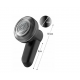 Aparat de curatat scame Zilan ZLN0201, Negru