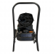 Stager PLUS-K80W Tun de aer cald, ardere directa, 20kW, motorina, 230V, 400mc