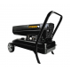 Stager PLUS-K180 Tun de aer cald, ardere directa, 51kW, motorina, 230V, 1060mc