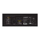 Stager PLUS-K180 Tun de aer cald, ardere directa, 51kW, motorina, 230V, 1060mc