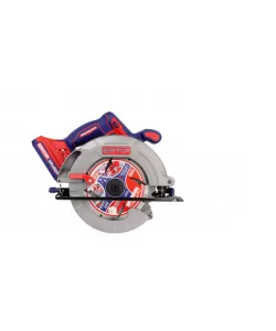 Pachet Fierastrau circular, unghi taiere reglabil, 185mm + Masina de gaurit si insurubat + 2 acumulatori 2.0AH + incarcator