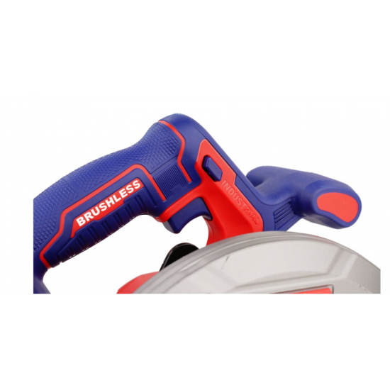 Pachet Fierastrau circular, unghi taiere reglabil, 185mm + Masina de gaurit si insurubat + 2 acumulatori 2.0AH + incarcator