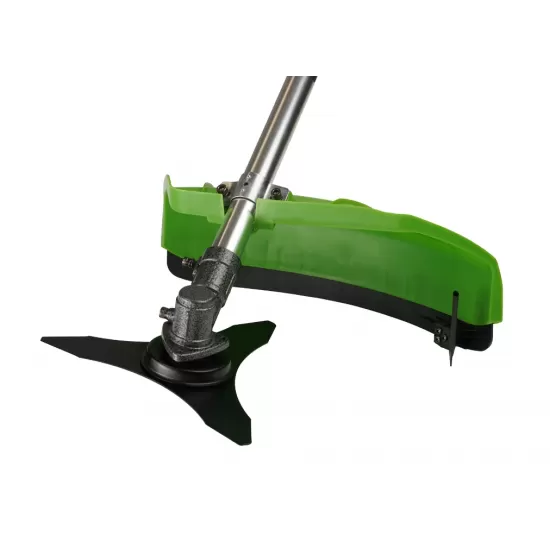 Motocoasa pe benzina PARTNERPRO PP-57,2T, 6 CP, 10000 rpm