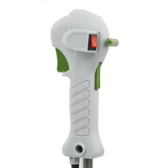 Motocoasa pe benzina PARTNERPRO PP-57,2T, 6 CP, 10000 rpm