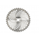 Motocoasa pe benzina PARTNERPRO PP-57,2T,  6 CP, 10000 rpm