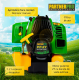 Motocoasa pe benzina PARTNERPRO PP-57,2T,  6 CP, 10000 rpm
