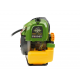 Motocoasa pe benzina PARTNERPRO PP-57,2T,  6 CP, 10000 rpm