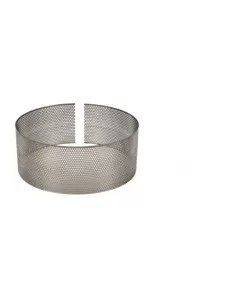 Sita nr 3 pentru mori GF-2148, GF-2149