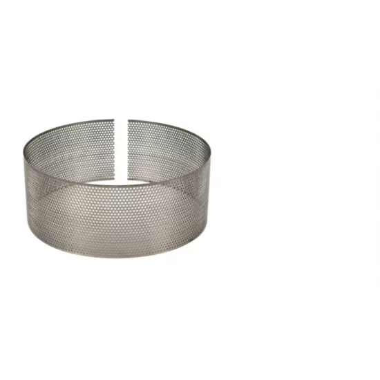 Sita nr 3 pentru mori GF-2148, GF-2149