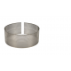 Sita nr 3 pentru mori GF-2148, GF-2149