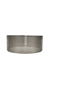 Sita nr 3 pentru mori GF-2148, GF-2149