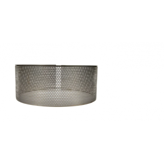 Sita nr 3 pentru mori GF-2148, GF-2149