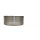 Sita nr 3 pentru mori GF-2148, GF-2149